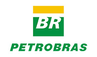 Petrobras