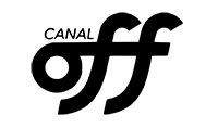 Canal OFF