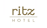 Ritz Hotel