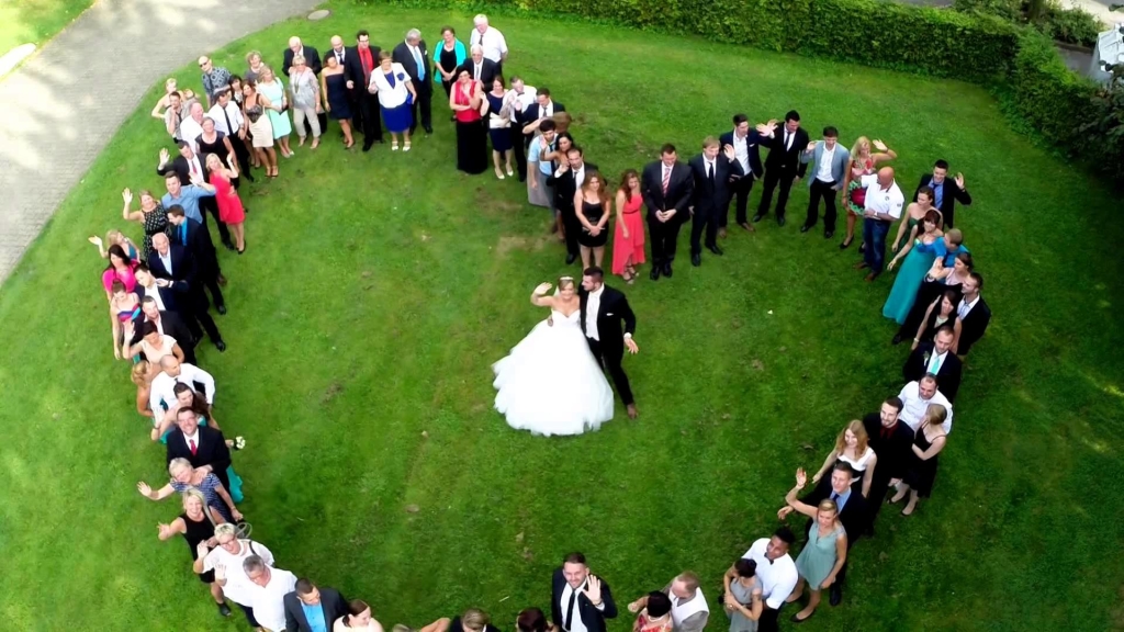 foto-drone-casamento1