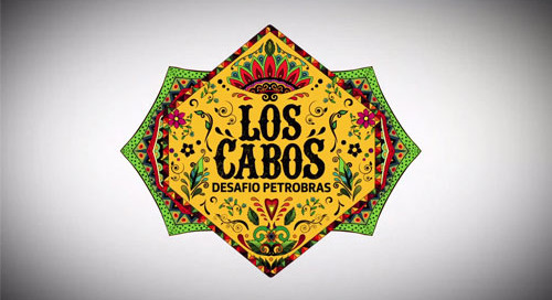 Desafio Petrobras