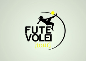 Futevôlei Tour