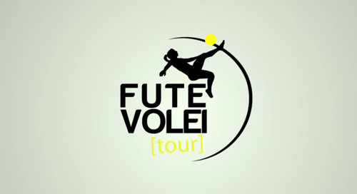 Futevôlei Tour