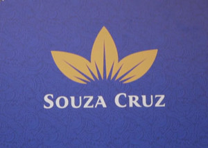 Souza Cruz - Passeio nas Dunas